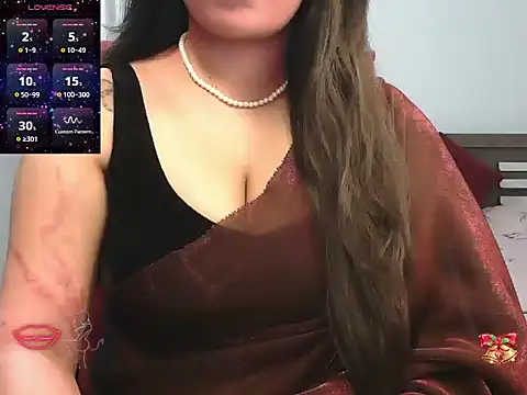 nandini 7 online show from March 2, 2025, 5:20 pm