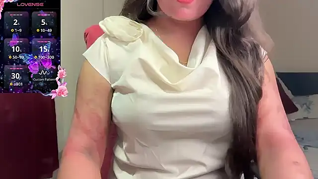 nandini 7 online show from October 13, 2025, 5:36 pm