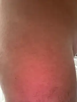 Andydorio online show from January 19, 2025, 1:12 pm