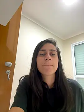 Snapshot of Blue_butterfly chatting on December 5, 2025, 2:21 am Blue butterfly online show from December 5, 2025, 2:21 am