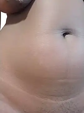 BriannaVincent online show from March 17, 2025, 4:19 am