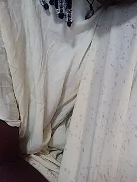 BriannaVincent online show from March 16, 2025, 7:59 am