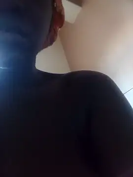 BriannaVincent online show from October 13, 2025, 4:14 am