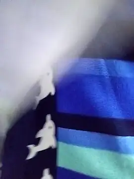 BriannaVincent online show from March 5, 2026, 4:42 am