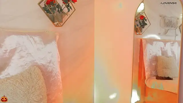  Rouse v online show from October 17, 2025, 2:41 pm