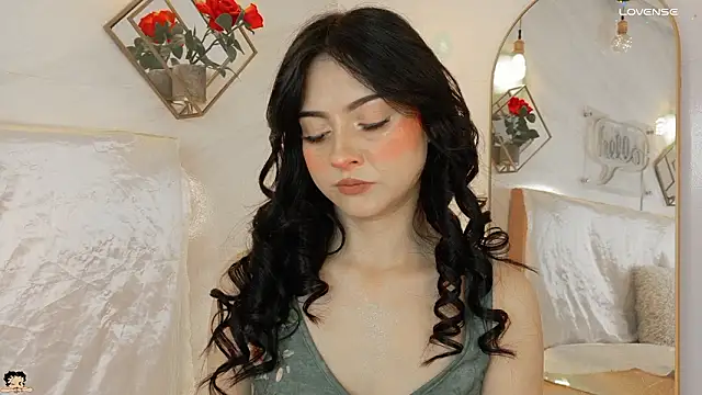  Rouse v online show from March 6, 2026, 2:23 pm