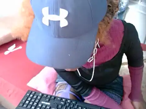 FantasygirlXxx  online show from March 12, 2026, 11:20 pm