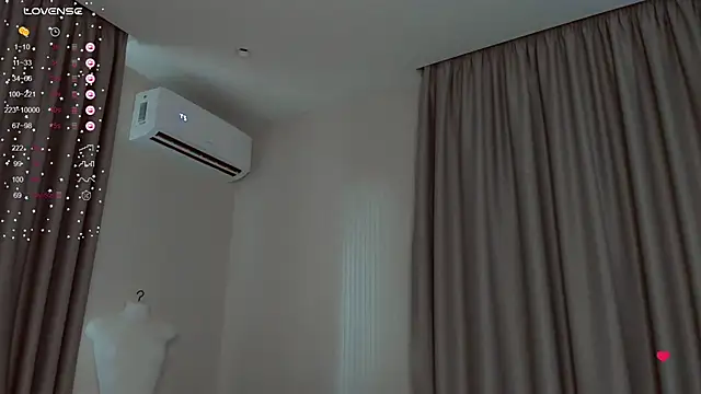 Snapshot of pretty_girlnextdoor chatting on September 13, 2025, 10:04 am pretty girlnextdoor online show from September 13, 2025, 10:04 am