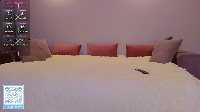 Snapshot of pretty_girlnextdoor chatting on January 25, 2025, 5:40 pm pretty girlnextdoor online show from January 25, 2025, 5:40 pm