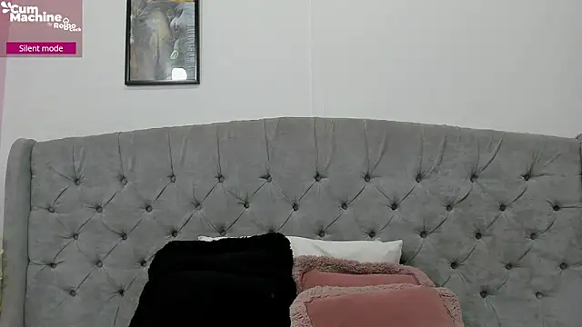 Valesskahall online show from September 22, 2025, 12:22 pm