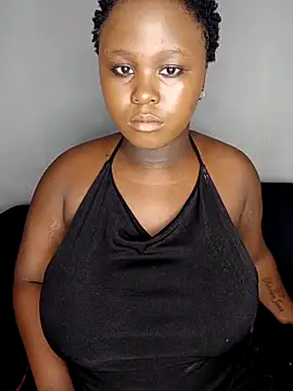 Dark Berry 26 online show from April 14, 2026, 12:15 am