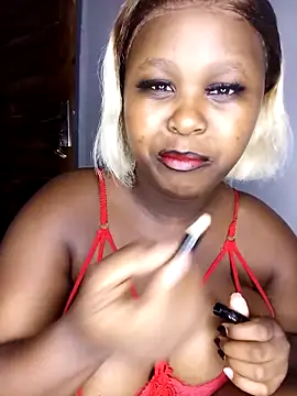 Snapshot of Dark_Berry_26 chatting on February 12, 2026, 10:53 pm Dark Berry 26 online show from February 12, 2026, 10:53 pm