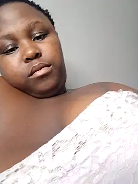 Dark Berry 26 online show from April 10, 2026, 9:22 pm