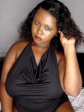 Dark Berry 26 online show from March 30, 2026, 12:12 am