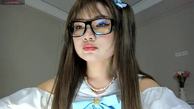 Snapshot of Xiao_Mei_ chatting on March 20, 2025, 12:08 am Xiao Mei online show from March 20, 2025, 12:08 am