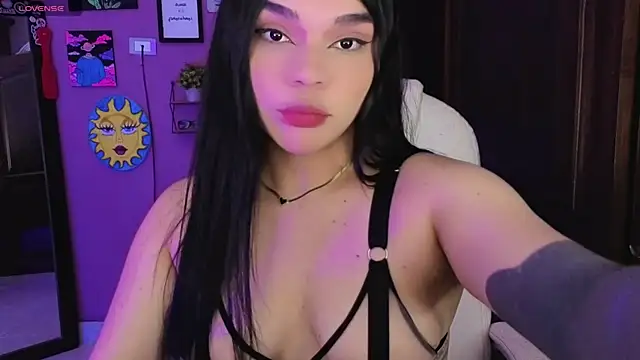 Veronica 111 online show from October 2, 2025, 7:23 am