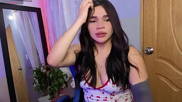 Snapshot of Veronica_111 chatting on June 22, 2026, 3:25 am Veronica 111 online show from June 22, 2026, 3:25 am