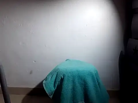 Snapshot of soulboyback chatting on March 3, 2025, 3:11 pm soulboyback online show from March 3, 2025, 3:11 pm