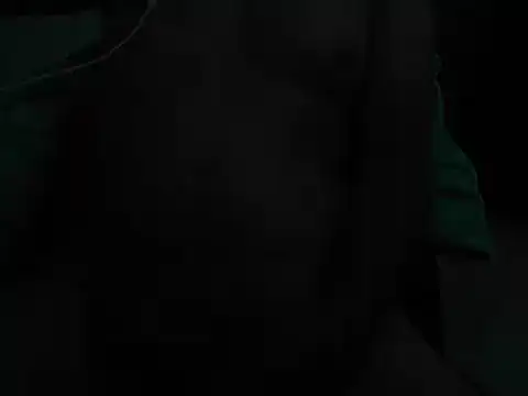 Snapshot of soulboyback chatting on October 30, 2025, 2:36 pm soulboyback online show from October 30, 2025, 2:36 pm