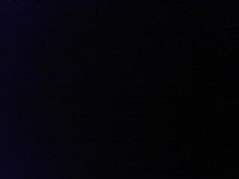 Snapshot of soulboyback chatting on November 20, 2025, 10:27 am soulboyback online show from November 20, 2025, 10:27 am