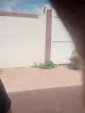 Snapshot of FitGeorge chatting on November 7, 2025, 2:54 pm FitGeorge online show from November 7, 2025, 2:54 pm