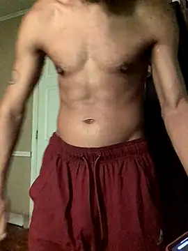 yosparky online show from October 7, 2025, 6:47 am