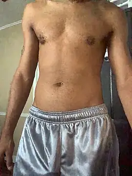 yosparky online show from October 11, 2025, 7:37 pm