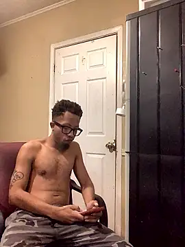 yosparky online show from January 16, 2026, 1:42 am