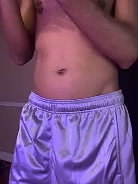 yosparky online show from October 24, 2025, 6:01 am