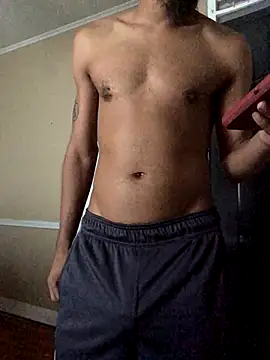 yosparky online show from October 14, 2025, 6:08 pm