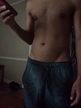 yosparky online show from September 22, 2025, 6:58 pm