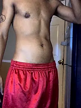 yosparky online show from September 12, 2025, 3:39 am