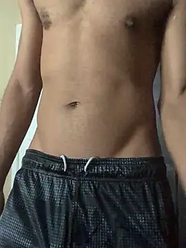 yosparky online show from October 16, 2025, 8:28 pm