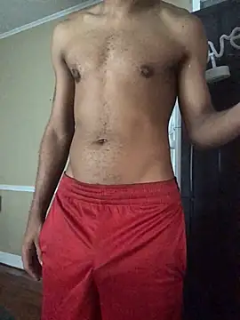 yosparky online show from September 28, 2025, 7:21 pm