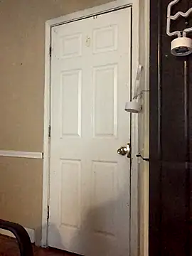 yosparky online show from October 17, 2025, 2:19 pm