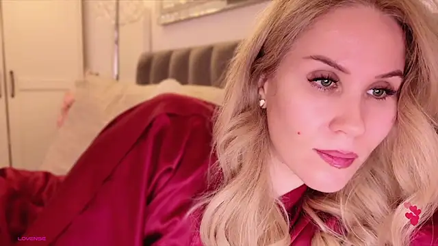 Myassistant online show from October 10, 2025, 8:20 pm