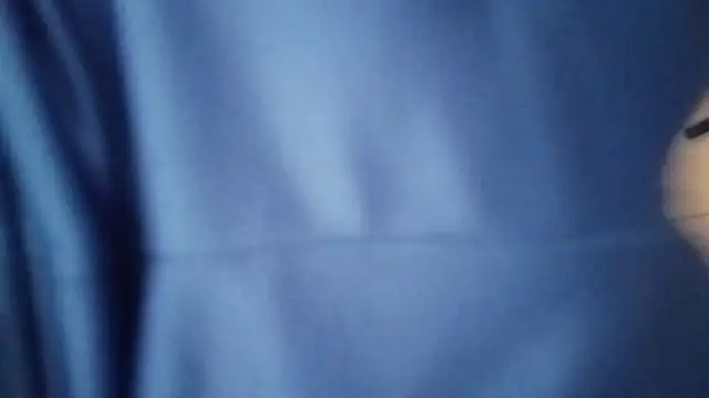 Snapshot of myronnrun chatting on October 19, 2025, 5:37 pm myronnrun online show from October 19, 2025, 5:37 pm