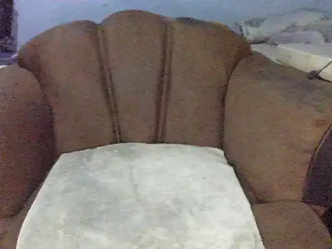 friendsloversex online show from June 9, 2026, 3:40 am