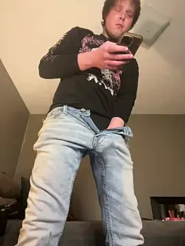 BigJohnson06 online show from December 28, 2024, 10:36 am