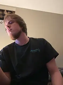 BigJohnson06 online show from December 10, 2024, 11:22 am