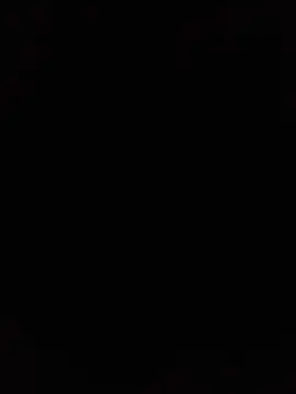 Snapshot of Devilmorgen chatting on July 8, 2026, 12:35 am Devilmorgen online show from July 8, 2026, 12:35 am