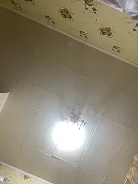 Starry Siren online show from February 13, 2026, 1:00 pm