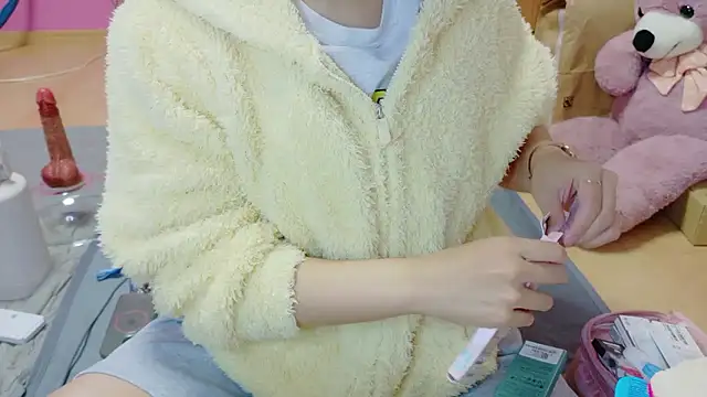  usya 2525 online show from October 25, 2025, 3:34 pm