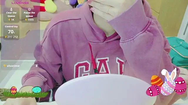  usya 2525 online show from March 26, 2026, 3:10 pm