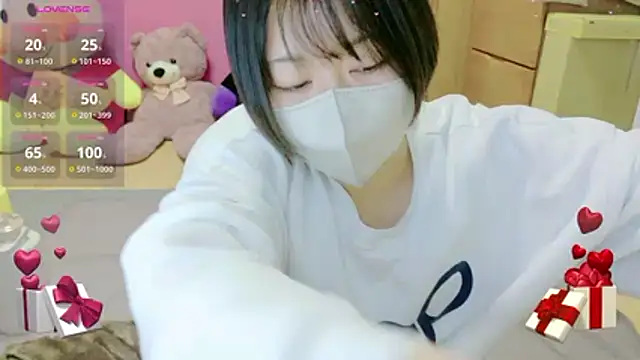  usya 2525 online show from February 18, 2026, 3:41 pm