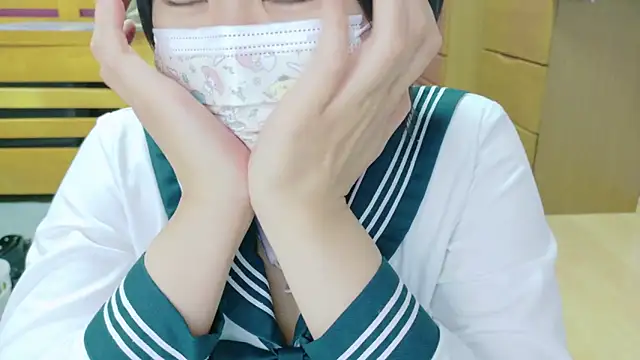  usya 2525 online show from February 27, 2025, 7:04 pm