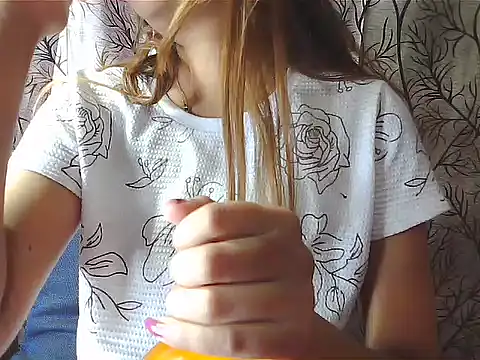 Snapshot of your_Shanvi chatting on November 21, 2025, 5:56 pm your Shanvi online show from November 21, 2025, 5:56 pm