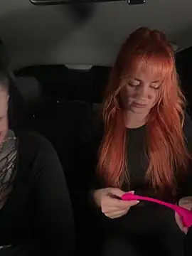 Snapshot of ObviouslyPeachy chatting on January 13, 2025, 9:09 pm ObviouslyPeachy online show from January 13, 2025, 9:09 pm