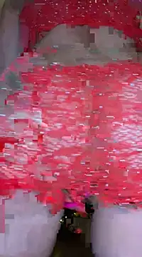 Party Tune online show from December 27, 2024, 4:32 pm