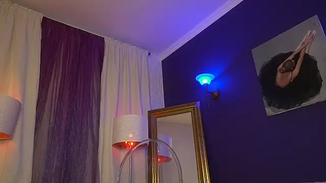 Party Tune online show from January 14, 2025, 11:48 pm